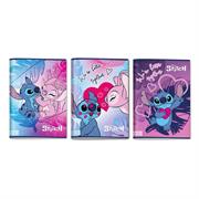 MAXI STITCH B LILO & STITCH