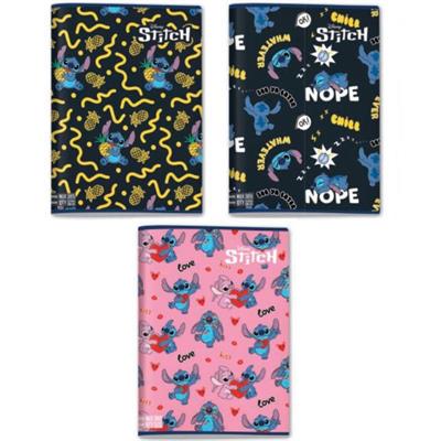 MAXI STITCH A TEENS LILO & STITCH