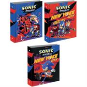 COPERTINA ANELLI SONIC PRIME
