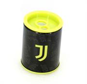 TEMPERINO JUVENTUS 2 FORI