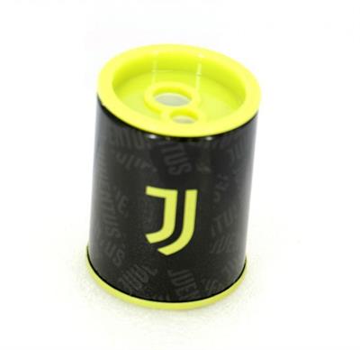 TEMPERINO JUVENTUS 2 FORI