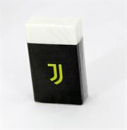 GOMMA JUVENTUS