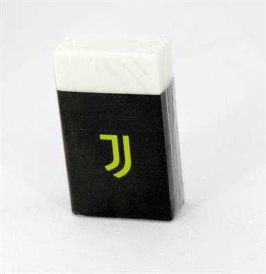 GOMMA JUVENTUS
