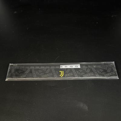 RIGHELLO JUVENTUS