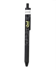 PENNA JUVENTUS GEL