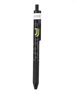 PENNA JUVENTUS GEL