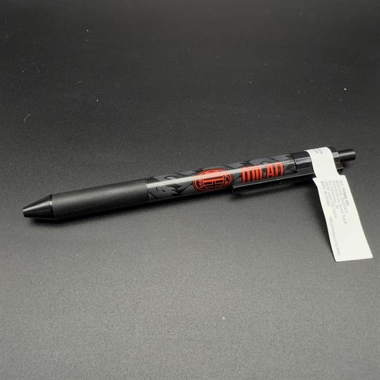 PENNA MILAN GEL