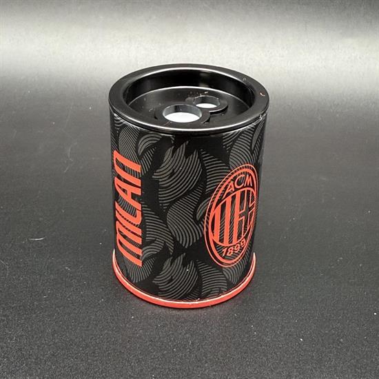 TEMPERINO MILAN 2 FORI