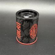 TEMPERINO MILAN 2 FORI
