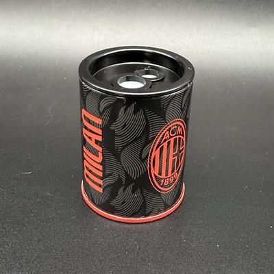 TEMPERINO MILAN 2 FORI