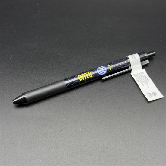 PENNA INTER GEL