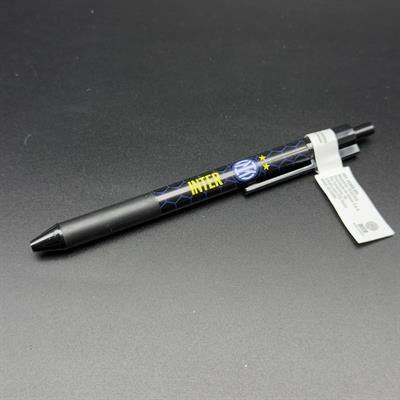 PENNA INTER GEL
