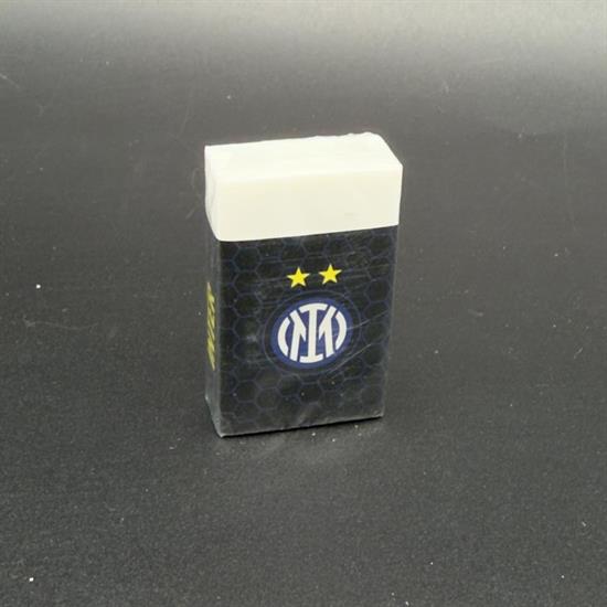 GOMMA INTER