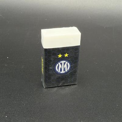 GOMMA INTER
