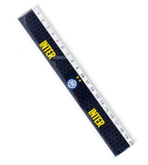 RIGHELLO INTER