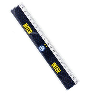 RIGHELLO INTER