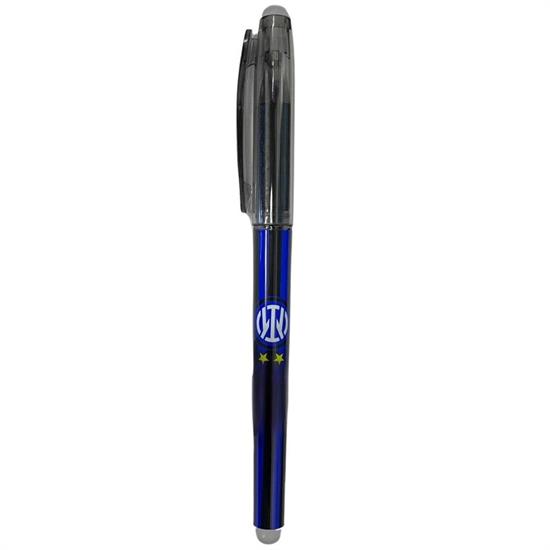 PENNA CANCELLABILE INTER