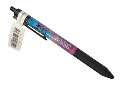 PENNA STITCH GEL