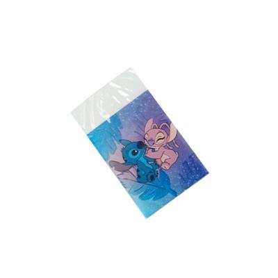 GOMMA STITCH