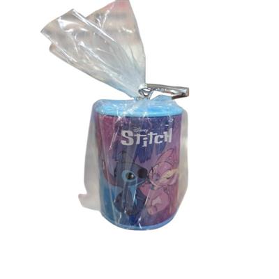 TEMPERINO STITCH 2 FORI