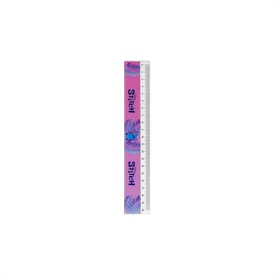 RIGHELLO STITCH