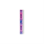 RIGHELLO STITCH