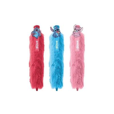 PENNA STITCH MAXI FLUFFY