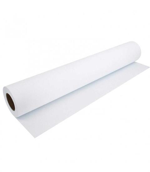 PLOTTER 80gr 61 x50mt  - CARTA NAVIGATOR -