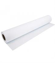 PLOTTER 80gr 91,4 x50mt  - CARTA NAVIGATOR -