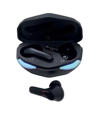 ZAINO SEVEN PRO XXL DETACH 899 C/EARPHONES WIRELESS