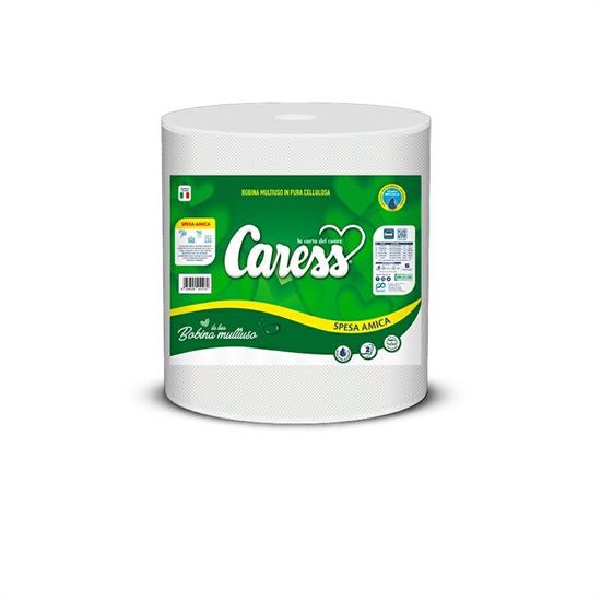 ROTOLO SPESA AMICA MONOROTOLO 2V