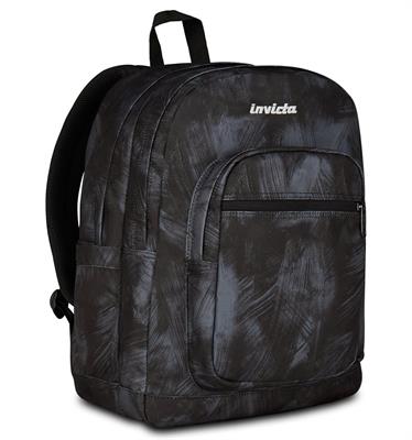 ZAINO INVICTA JELEK FANTASY FEP