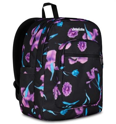 ZAINO INVICTA JELEK FANTASY FEV