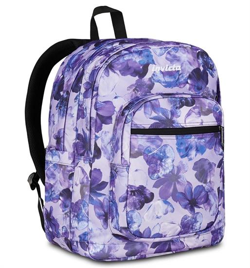 ZAINO INVICTA JELEK FANTASY FEZ