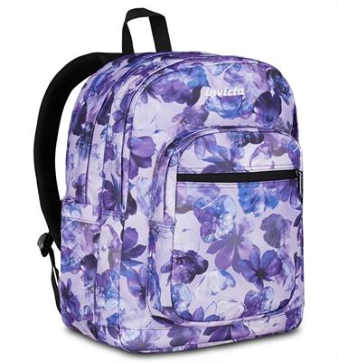 ZAINO INVICTA JELEK FANTASY FEZ