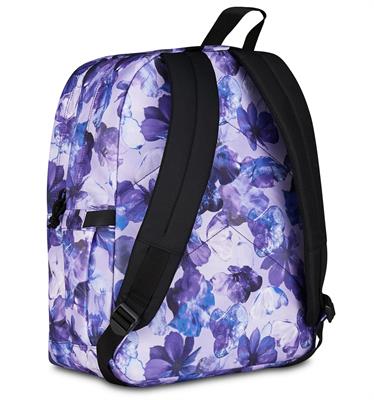 ZAINO INVICTA JELEK FANTASY FEZ