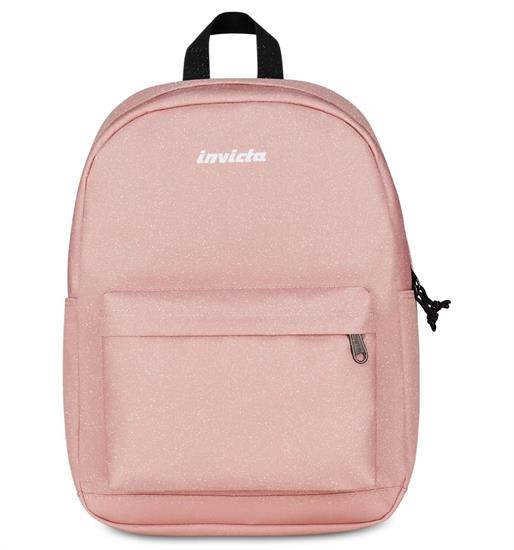 ZAINO INVICTA CARLSON SHINE 3E9
