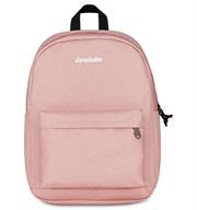 ZAINO INVICTA CARLSON SHINE 3E9