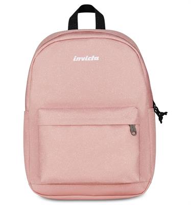 ZAINO INVICTA CARLSON SHINE 3E9