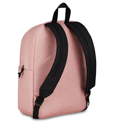 ZAINO INVICTA CARLSON SHINE 3E9