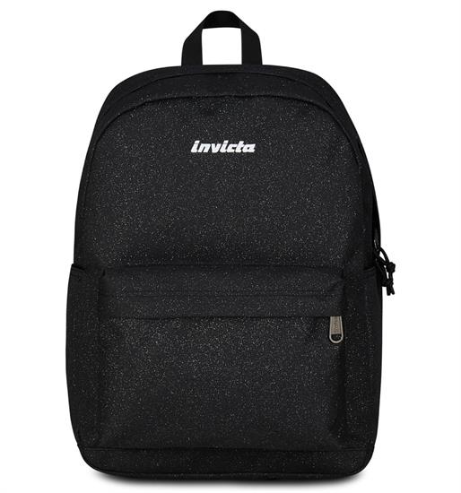 ZAINO INVICTA CARLSON SHINE 805