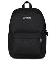 ZAINO INVICTA CARLSON SHINE 805