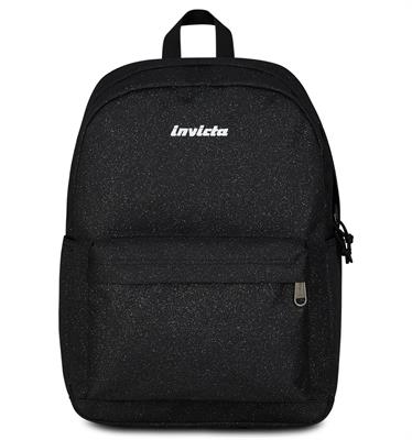 ZAINO INVICTA CARLSON SHINE 805