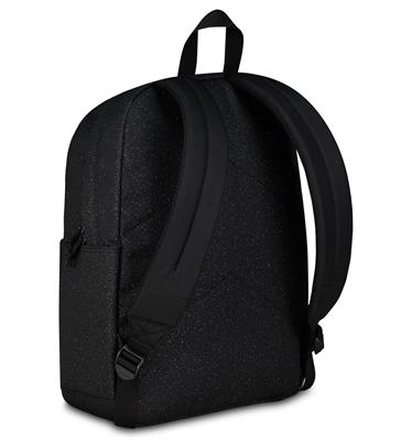 ZAINO INVICTA CARLSON SHINE 805