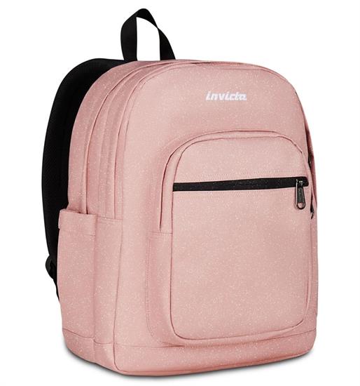 ZAINO INVICTA JELEK SHINE 3E9