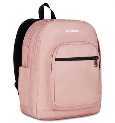 ZAINO INVICTA JELEK SHINE 3E9