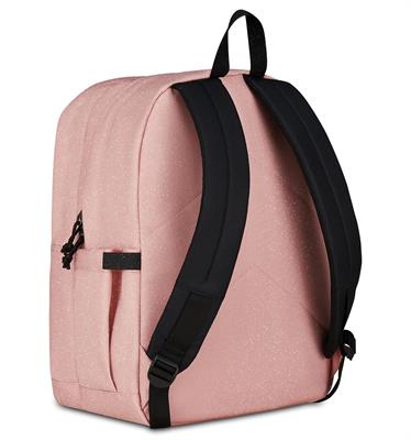 ZAINO INVICTA JELEK SHINE 3E9