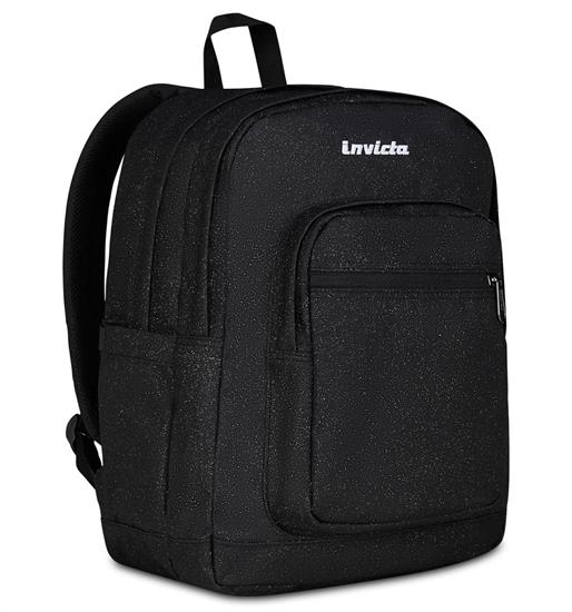 ZAINO INVICTA JELEK SHINE 805