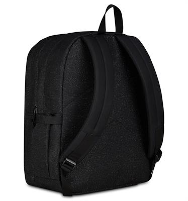 ZAINO INVICTA JELEK SHINE 805