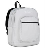ZAINO INVICTA JELEK SHINE 887